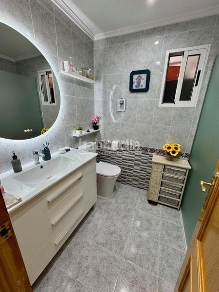 Foto f6dd16e2-a03d-49e0-be86-93613f7f2ee2. Piso  en venta en El Alborgí Paterna Foto f6dd16e2-a03d-49e0-be86-93613f7f2ee2. Piso  en venta en El Alborgí Paterna