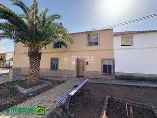 Casa bifamiliare in Alcolea de Calatrava. Casa en venta en alcolea de calatrava Casa bifamiliare in Alcolea de Calatrava. Casa en venta en alcolea de calatrava