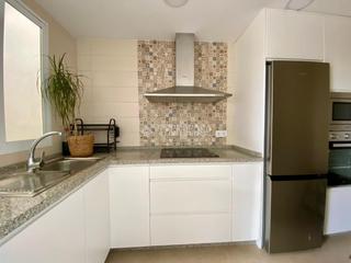Location Appartement C. mesones. Piso en alquiler en úbeda Location Appartement C. mesones. Piso en alquiler en úbeda