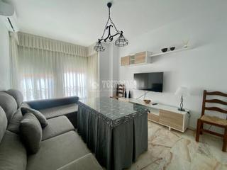 Location Appartement  C. andalucía. Piso en alquiler en úbeda Location Appartement  C. andalucía. Piso en alquiler en úbeda