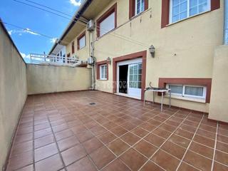 Casa aparellada a Sabiote. Casa en venta en sabiote Casa aparellada a Sabiote. Casa en venta en sabiote