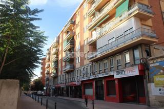 Appartement à Casco Histórico. Piso en venta en guadalajara Appartement à Casco Histórico. Piso en venta en guadalajara
