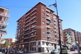 Etagenwohnung in Plan Sur-Amistad. Piso en venta en guadalajara Etagenwohnung in Plan Sur-Amistad. Piso en venta en guadalajara