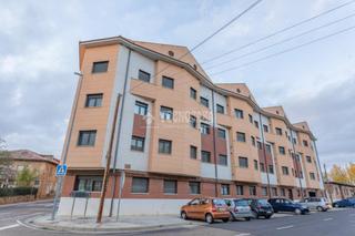 Pis a Grijota. Piso en venta en grijota Pis a Grijota. Piso en venta en grijota