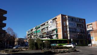 Lloguer Pis a Descubridores-Escritores. Piso en alquiler en leganés Lloguer Pis a Descubridores-Escritores. Piso en alquiler en leganés