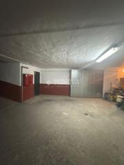 Aparcament cotxe a Conil. Boxplaza de garaje en venta en conil de la frontera Aparcament cotxe a Conil. Boxplaza de garaje en venta en conil de la frontera