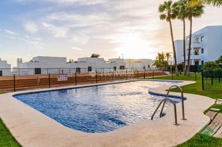 Pis a Conil. Piso en venta en conil de la frontera Pis a Conil. Piso en venta en conil de la frontera