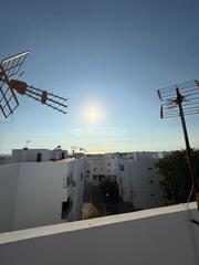 Pis a Conil. Piso en venta en conil de la frontera Pis a Conil. Piso en venta en conil de la frontera