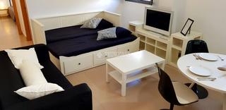 Pis a Conil. Piso en venta en conil de la frontera Pis a Conil. Piso en venta en conil de la frontera