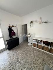 Maison jumelée à Conil. Casa en venta en conil de la frontera Maison jumelée à Conil. Casa en venta en conil de la frontera