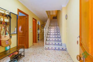 Maison jumelée à Conil. Casa en venta en conil de la frontera Maison jumelée à Conil. Casa en venta en conil de la frontera