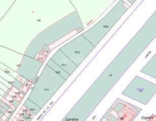 Terreno residencial en El Berrocal. Terrenos en venta en valladolid Terreno residencial en El Berrocal. Terrenos en venta en valladolid