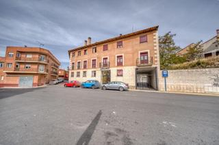 Appartement à Cigales. Piso en venta en cigales Appartement à Cigales. Piso en venta en cigales