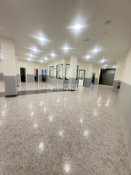 Foto 01ee1bc0-9a57-46b9-a5e5-d6d5d90e76ec. Locale commerciale in Vista Alegre Madrid Foto 01ee1bc0-9a57-46b9-a5e5-d6d5d90e76ec. Locale commerciale in Vista Alegre Madrid