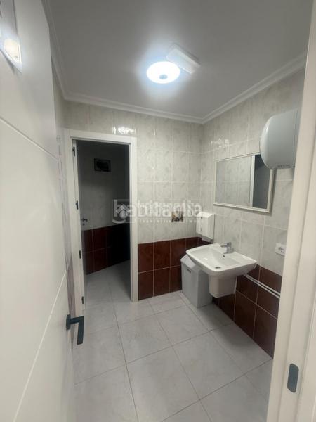 Foto 04d51e80-582e-4f94-98ee-0aad2a7a8d02. Locale commerciale in Vista Alegre Madrid Foto 04d51e80-582e-4f94-98ee-0aad2a7a8d02. Locale commerciale in Vista Alegre Madrid