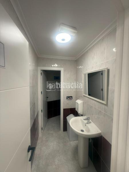 Foto 124d2426-f28a-4d60-b02c-aa88bf9d6737. Locale commerciale in Vista Alegre Madrid Foto 124d2426-f28a-4d60-b02c-aa88bf9d6737. Locale commerciale in Vista Alegre Madrid