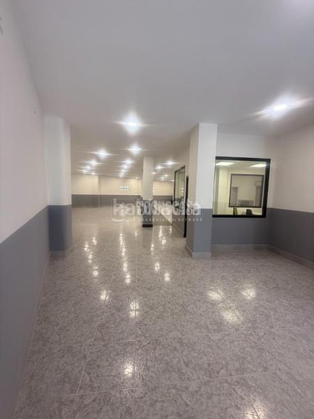 Foto 3a8953ba-6046-49c3-856a-37b099e1aafc. Locale commerciale in Vista Alegre Madrid Foto 3a8953ba-6046-49c3-856a-37b099e1aafc. Locale commerciale in Vista Alegre Madrid