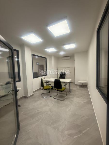 Foto 95fce1d0-c129-41d3-b6f8-1acc9df21315. Locale commerciale in Vista Alegre Madrid Foto 95fce1d0-c129-41d3-b6f8-1acc9df21315. Locale commerciale in Vista Alegre Madrid