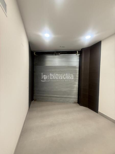 Foto cc654df2-4260-442c-aaf0-b606b7475d06. Locale commerciale in Vista Alegre Madrid Foto cc654df2-4260-442c-aaf0-b606b7475d06. Locale commerciale in Vista Alegre Madrid