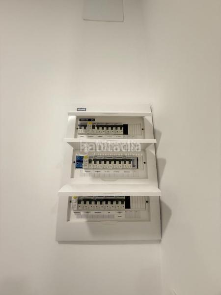 Foto e0b2edd1-05ef-4002-b93e-30270b379331. Locale commerciale in Vista Alegre Madrid Foto e0b2edd1-05ef-4002-b93e-30270b379331. Locale commerciale in Vista Alegre Madrid