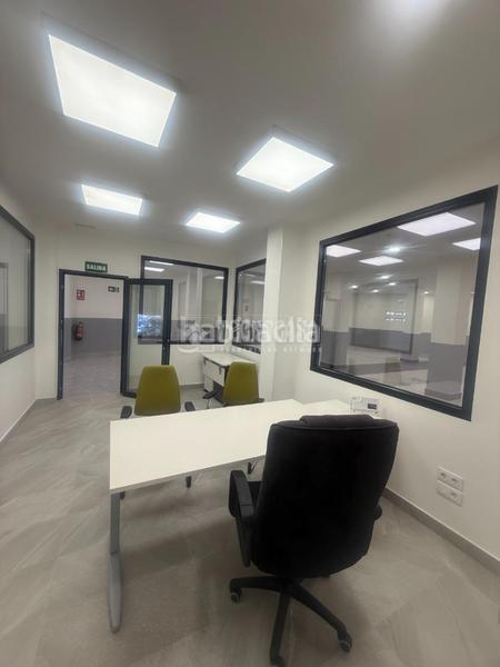 Foto e34eb260-60c7-445c-8aa4-25069641ee2e. Locale commerciale in Vista Alegre Madrid Foto e34eb260-60c7-445c-8aa4-25069641ee2e. Locale commerciale in Vista Alegre Madrid