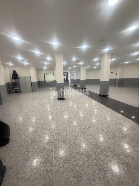 Foto eed95f0d-42ee-4ddb-b1de-acf151010c92. Locale commerciale in Vista Alegre Madrid Foto eed95f0d-42ee-4ddb-b1de-acf151010c92. Locale commerciale in Vista Alegre Madrid