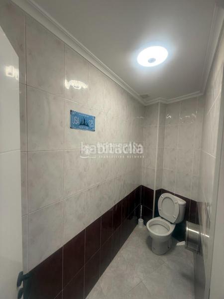 Foto fb3f3b0c-7093-4ee0-afd6-7e92aee25885. Locale commerciale in Vista Alegre Madrid Foto fb3f3b0c-7093-4ee0-afd6-7e92aee25885. Locale commerciale in Vista Alegre Madrid