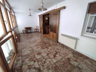 Appartement à Calle de san julián 16. Gran piso, ideal inversión pleno centro 138 m2 mas trastero, 4 g Appartement à Calle de san julián 16. Gran piso, ideal inversión pleno centro 138 m2 mas trastero, 4 g