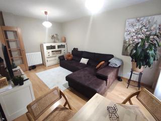 Lloguer Planta baixa  Calle juan manuel durán. Apartamento de 2 plantas a compartir, con 1 habitacion, baño pro Lloguer Planta baixa  Calle juan manuel durán. Apartamento de 2 plantas a compartir, con 1 habitacion, baño pro
