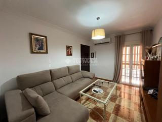 Pis a Torreblanca. Piso en venta en sevilla Pis a Torreblanca. Piso en venta en sevilla