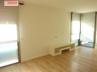 Affitto Appartamento in Segur Platja. Piso seminuevo en segur de calafell playa !!! Affitto Appartamento in Segur Platja. Piso seminuevo en segur de calafell playa !!!