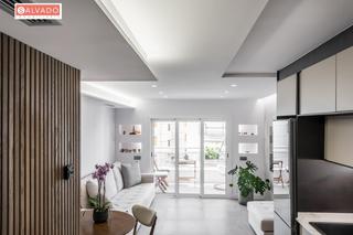 Appartement à L´Estany. Vive el encanto del mediterráneo en un piso de ensueño! Appartement à L´Estany. Vive el encanto del mediterráneo en un piso de ensueño!