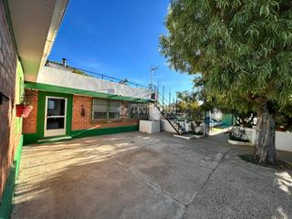 Masía en Monzalbarba. Casa rural en venta en zaragoza Masía en Monzalbarba. Casa rural en venta en zaragoza