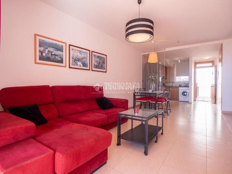 Foto c1702d84-412d-4150-b59e-7fb08e807577. Pis amb aparcament a Torviscas Centro y Alto Adeje Foto c1702d84-412d-4150-b59e-7fb08e807577. Pis amb aparcament a Torviscas Centro y Alto Adeje