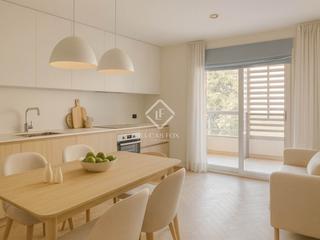 Appartement à Casa de Campo. Piso luminoso para reformar en venta en moncloaargelles, madrid Appartement à Casa de Campo. Piso luminoso para reformar en venta en moncloaargelles, madrid