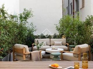 Pis a Arapiles. Piso en excelentes condiciones de 3 dormitorios con 40 m de terr Pis a Arapiles. Piso en excelentes condiciones de 3 dormitorios con 40 m de terr