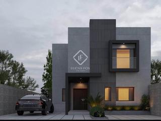 Xalet a Fuente el Saz de Jarama. Magnífico chalet pareado de obra nueva de 4 dormitorios en venta Xalet a Fuente el Saz de Jarama. Magnífico chalet pareado de obra nueva de 4 dormitorios en venta