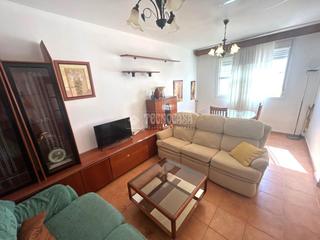 Casa aparellada a Fuente de Piedra. Casa en venta en antequera Casa aparellada a Fuente de Piedra. Casa en venta en antequera