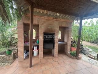 Masia a Archidona. Casa rural en venta en antequera Masia a Archidona. Casa rural en venta en antequera