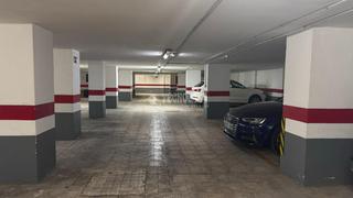 Aparcament cotxe a Centro. Boxplaza de garaje en venta en santa cruz de tenerife Aparcament cotxe a Centro. Boxplaza de garaje en venta en santa cruz de tenerife