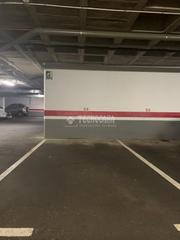 Aparcament cotxe a Tristán - García Escámez - Somosierra. Boxplaza de garaje en venta en santa cruz de tenerife Aparcament cotxe a Tristán - García Escámez - Somosierra. Boxplaza de garaje en venta en santa cruz de tenerife