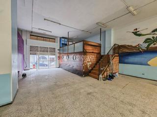 Business premise in La Salle - Cuatro Torres. Local comercial en venta en santa cruz de tenerife Business premise in La Salle - Cuatro Torres. Local comercial en venta en santa cruz de tenerife
