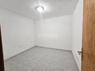 Piso en Anaga. Piso en venta en santa cruz de tenerife Piso en Anaga. Piso en venta en santa cruz de tenerife