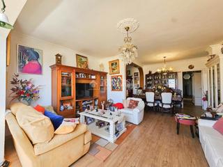 Appartement à Duggi - Rambla - Los Hoteles. Piso en venta en santa cruz de tenerife Appartement à Duggi - Rambla - Los Hoteles. Piso en venta en santa cruz de tenerife