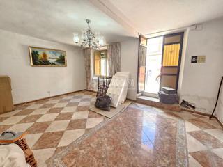 Doppelhaus in Purchil. Casa en venta en vegas del genil Doppelhaus in Purchil. Casa en venta en vegas del genil
