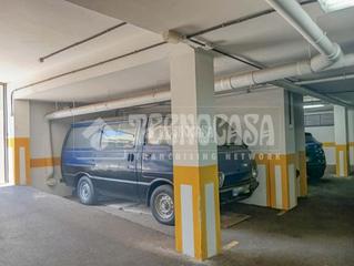 Aparcament cotxe a La Laguna. Boxplaza de garaje en venta en san cristóbal de la laguna Aparcament cotxe a La Laguna. Boxplaza de garaje en venta en san cristóbal de la laguna