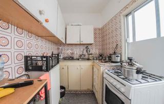 Appartement à Taco - Los Andenes - Las Chumbreras. Piso en venta en san cristóbal de la laguna Appartement à Taco - Los Andenes - Las Chumbreras. Piso en venta en san cristóbal de la laguna