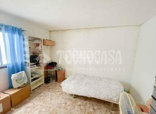 Piso  C. san gregorio. Piso en venta en san cristóbal de la laguna Piso  C. san gregorio. Piso en venta en san cristóbal de la laguna