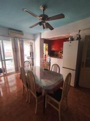 Pis a Parque Ayala - Jardín de la Abadía - Huelín. Piso en venta en málaga Pis a Parque Ayala - Jardín de la Abadía - Huelín. Piso en venta en málaga