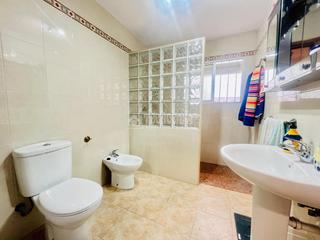 Casa a Puente Genil. Casa en venta en puente genil Casa a Puente Genil. Casa en venta en puente genil